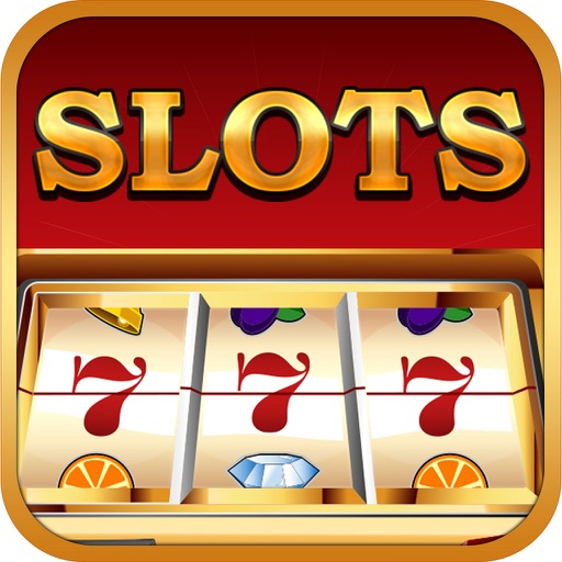 Red or Black Slots Casino - Oak Hawk