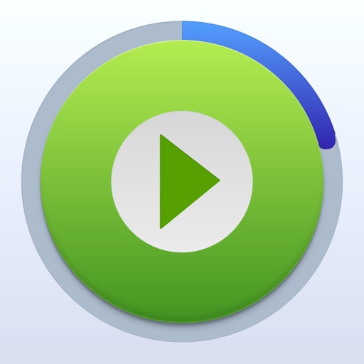 Soundboard - Free Vine Sounds icon