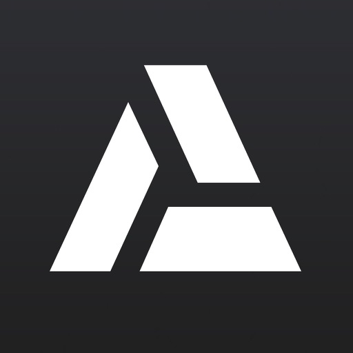 ArtStory iOS App