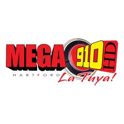 Mega 910 Hartford