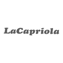 LaCapriola