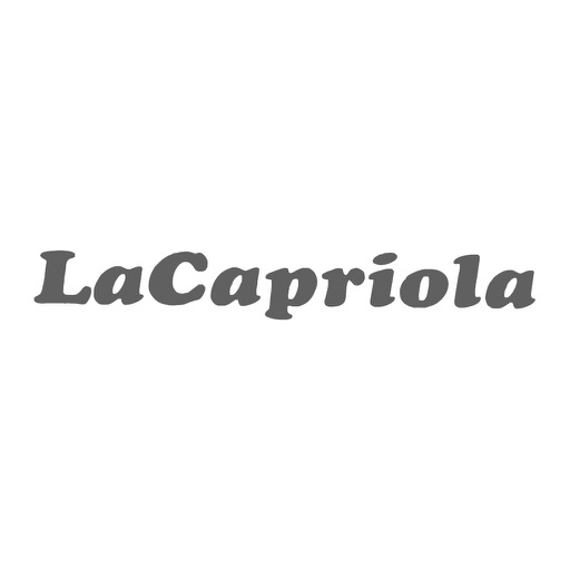 LaCapriola