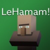 Le Hamam