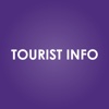 Tourist Info mobile