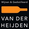 Van der Heijden Wijnen & Gedistilleerd