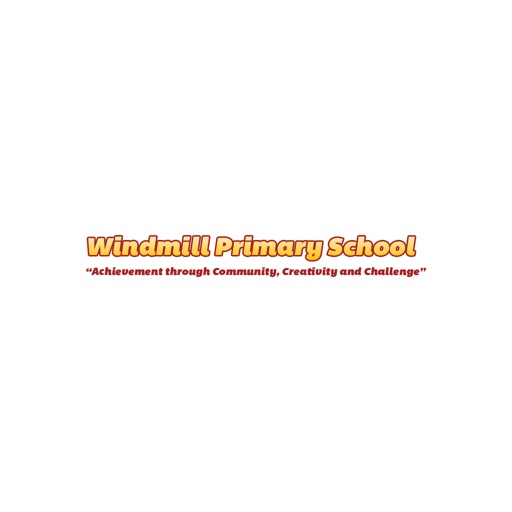 The Windmill Primary School