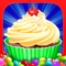 Cupcake Food Maker