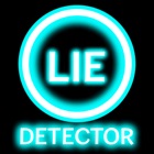 Top 46 Entertainment Apps Like Lie Detector Fingerprint Test Truth or Lying Touch Scanner HD + - Best Alternatives