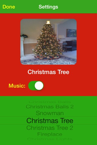 Days 2 Christmas screenshot 4