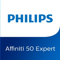 Affiniti 50