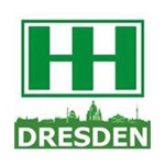 HEIM  HAUS Dresden