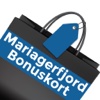 Mariagerfjord Bonuskort