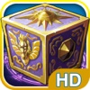 Legend of Athena(HD)