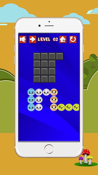 【图】卡通滑动片上盒魔术(截图2)