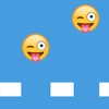 Emoji Dive
