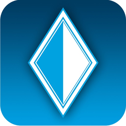 Blau-Weiss Buchholz e.V. iOS App