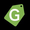 Groupro - Deal Alerts for Groupon Local Deals and Discount