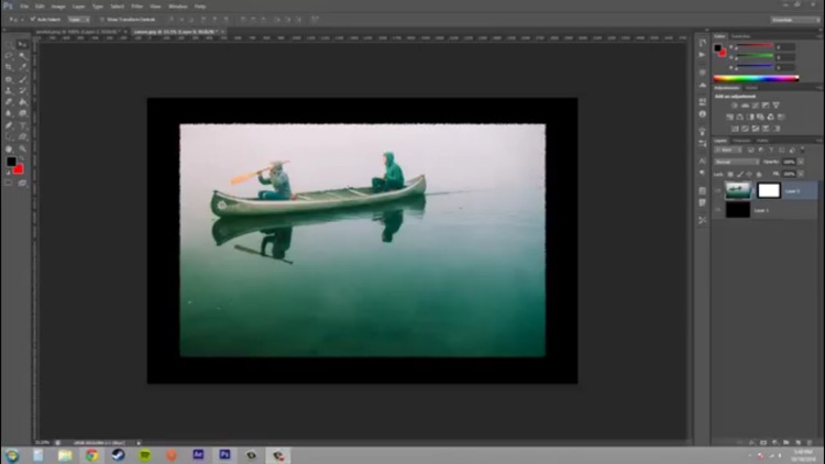 Video Training - Adobe Photoshop Edition screenshot-4