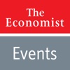 The Economist Events