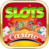 ``` 2015 ``` Absolute Grand Vegas Slots - FREE Slots Game