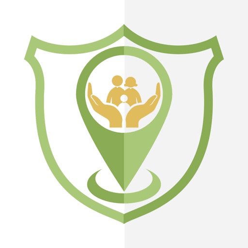 FamilyGuard icon