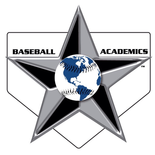 Ned Yost's Baseball Academics