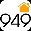 949 Real Estate