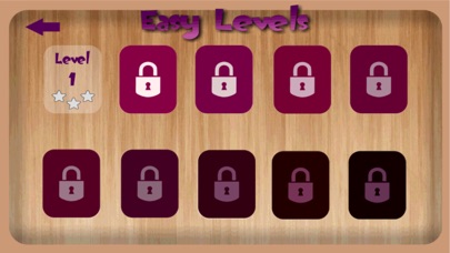 【图】Watermelon Tilt 3D Labyrinth(截图2) 【图】Watermelon Tilt 3D Labyrinth(截图2)