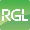 RGL Events