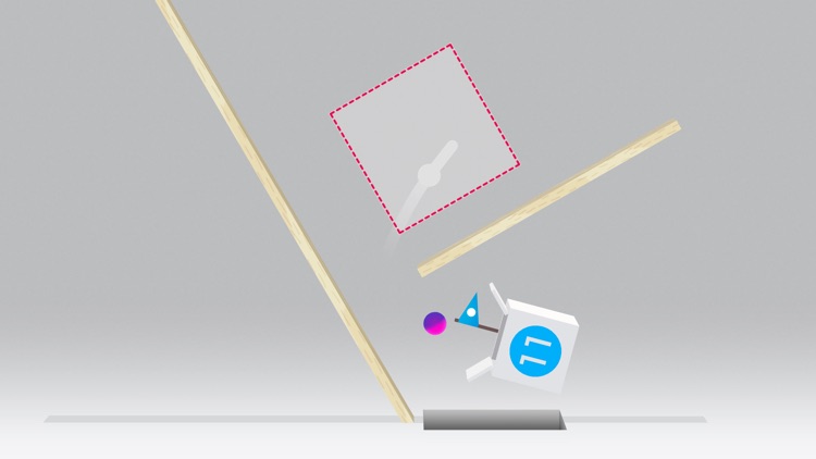 Trick Shot screenshot-0