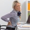 Get natural back pain relief with these tips