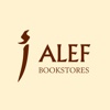 ALEF Bookstores