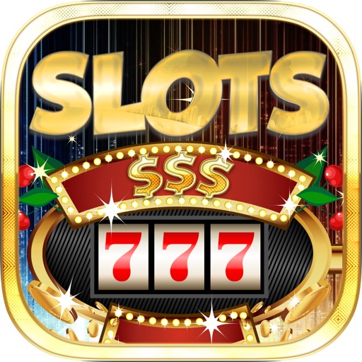 ´´´´´ 777 ´´´´´ A Ceasar Gold Royal Lucky Slots Game - Deal or No Deal FREE Slots Machine