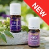 Young Living Essential Oils - Mobile