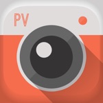 Perfect Video - Square Shape  Trim Videos for Instagram
