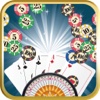 # 1 Emperor Palace Casino Slots - Slots, Blackjack, Bingo, Dice