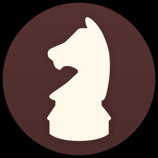 Chess Learn 2: Endgame Study Prof icon