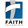 Faith Fellowship TX