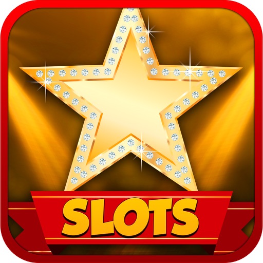 USA Slots Casino