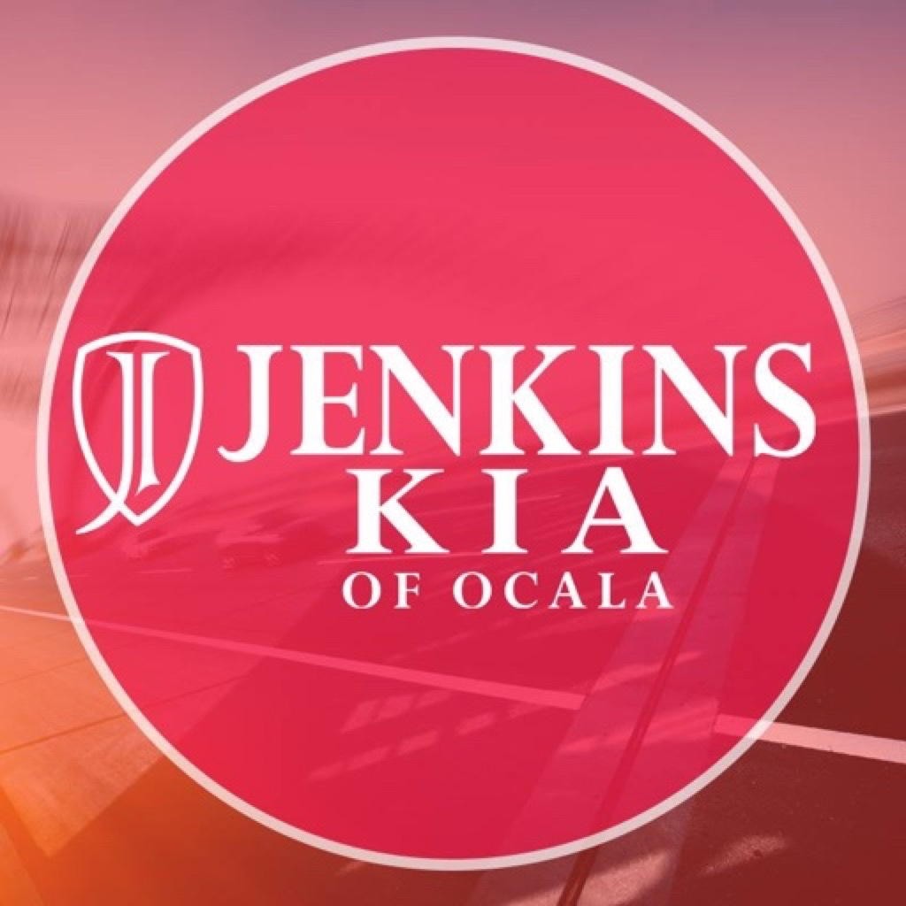 Jenkins Kia of Ocala