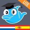 Learn Spanish and Dutch Vocabulary: Memorize Spanish Words - Free