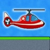 Jumping Copter