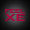Feel XE