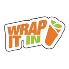 Top 40 Food & Drink Apps Like Wrap It In, Manchester - Best Alternatives