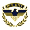 Big Sky High School