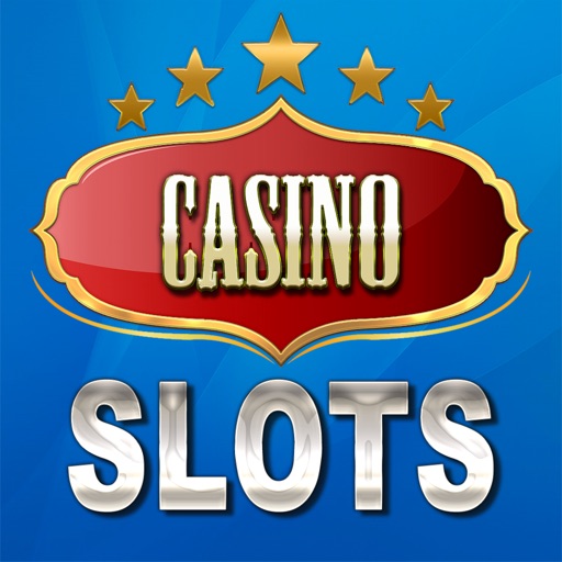 ``` 2015 ``` A Ace Casino Classic Gamble Machine - FREE Slots Game icon