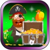 Good Hazard Big Pay Gambler - Play Real Slots FREE Of Vegas Machine