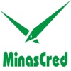 Minascred