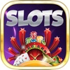 2015 A Las Vegas Dellux Slots Game - FREE Classic Slots