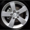 Car Logo Quiz Game WHEELS